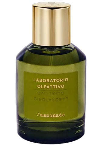 Jasminade