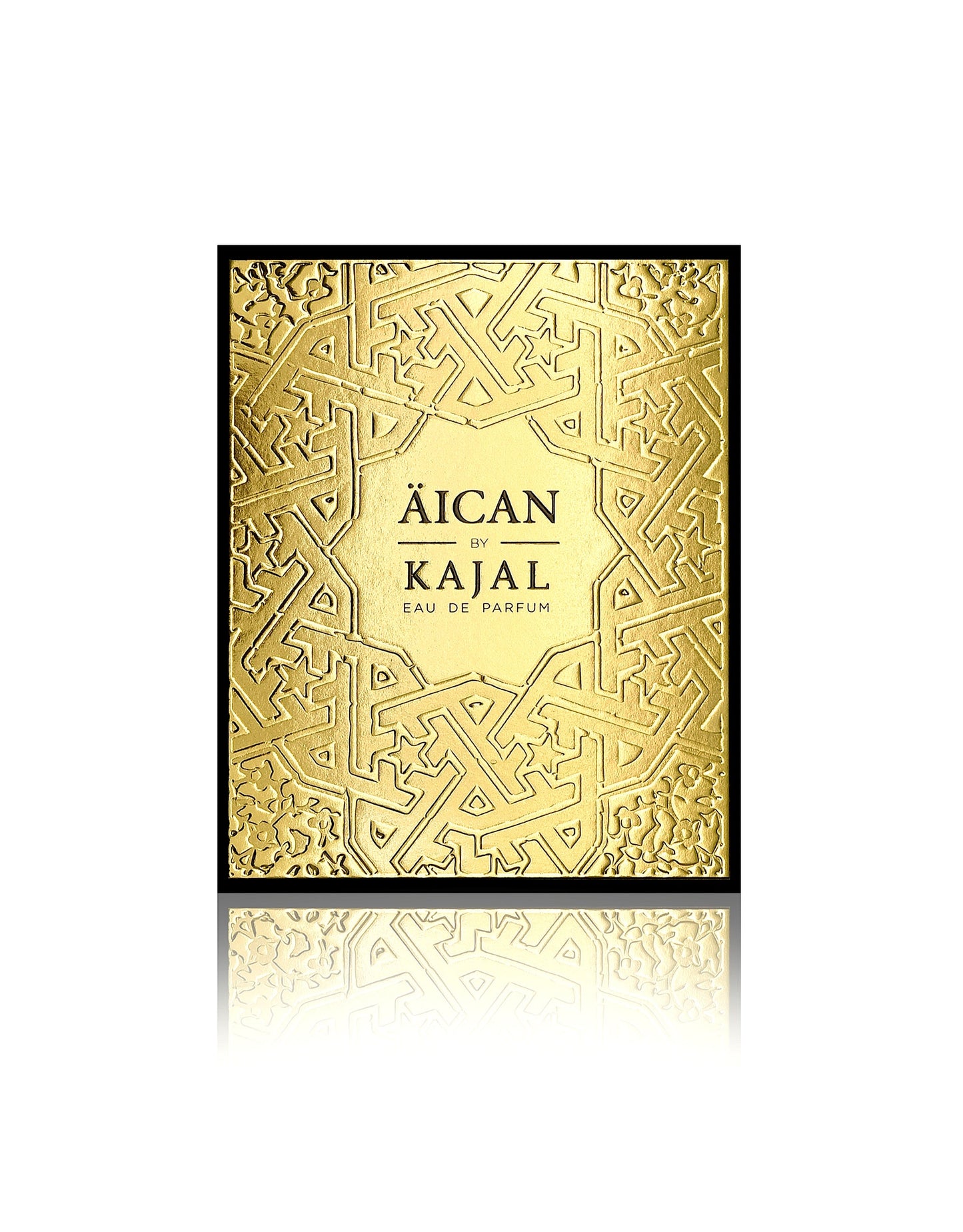 Aican