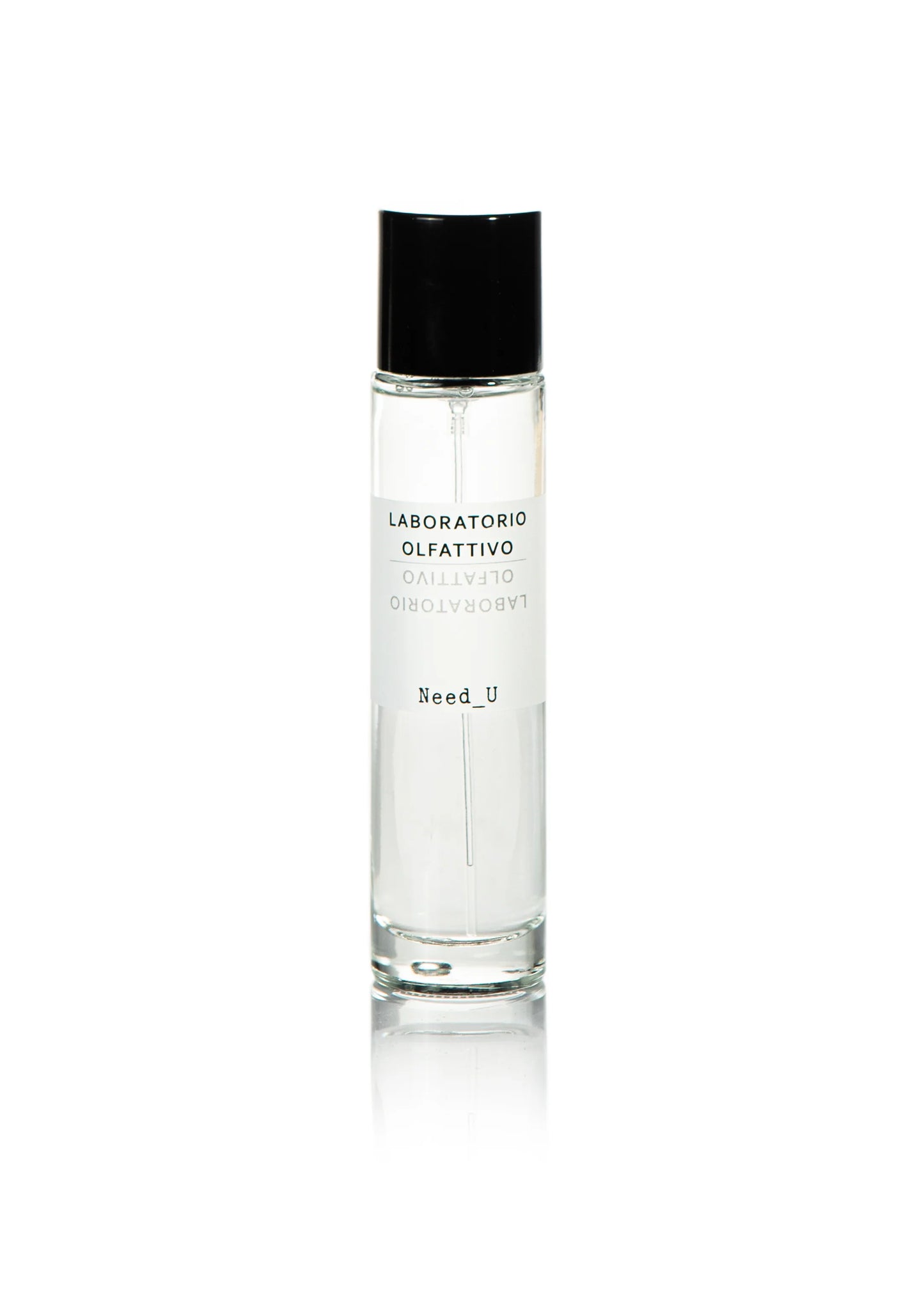 Need_U - Haarparfüm / Hair Mist