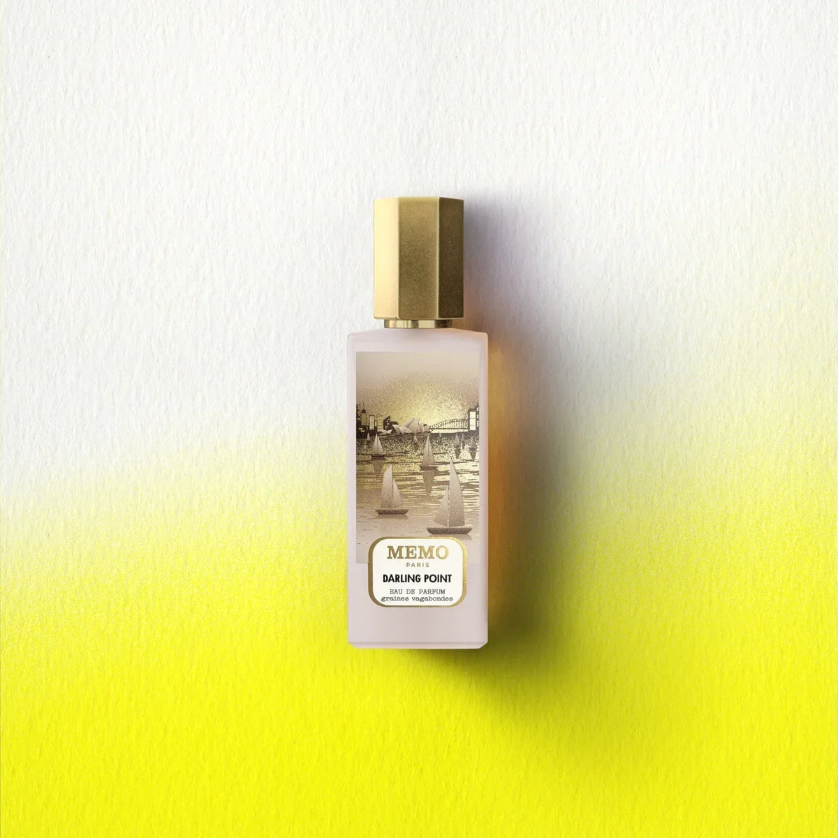Memo Paris - Darling Point 30ml