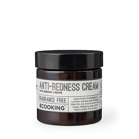 Anti-Rötungen Creme 50 ml