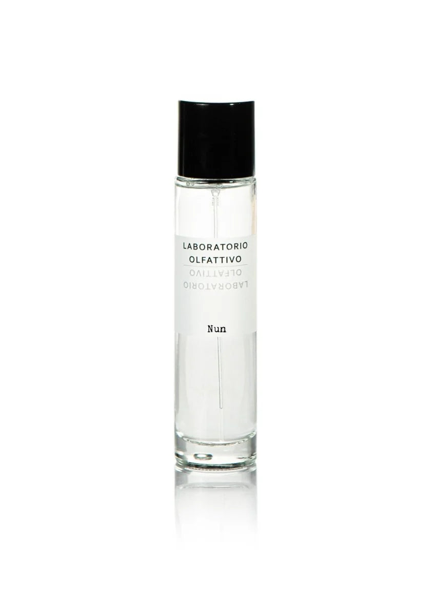 Nun - Hair Mist
