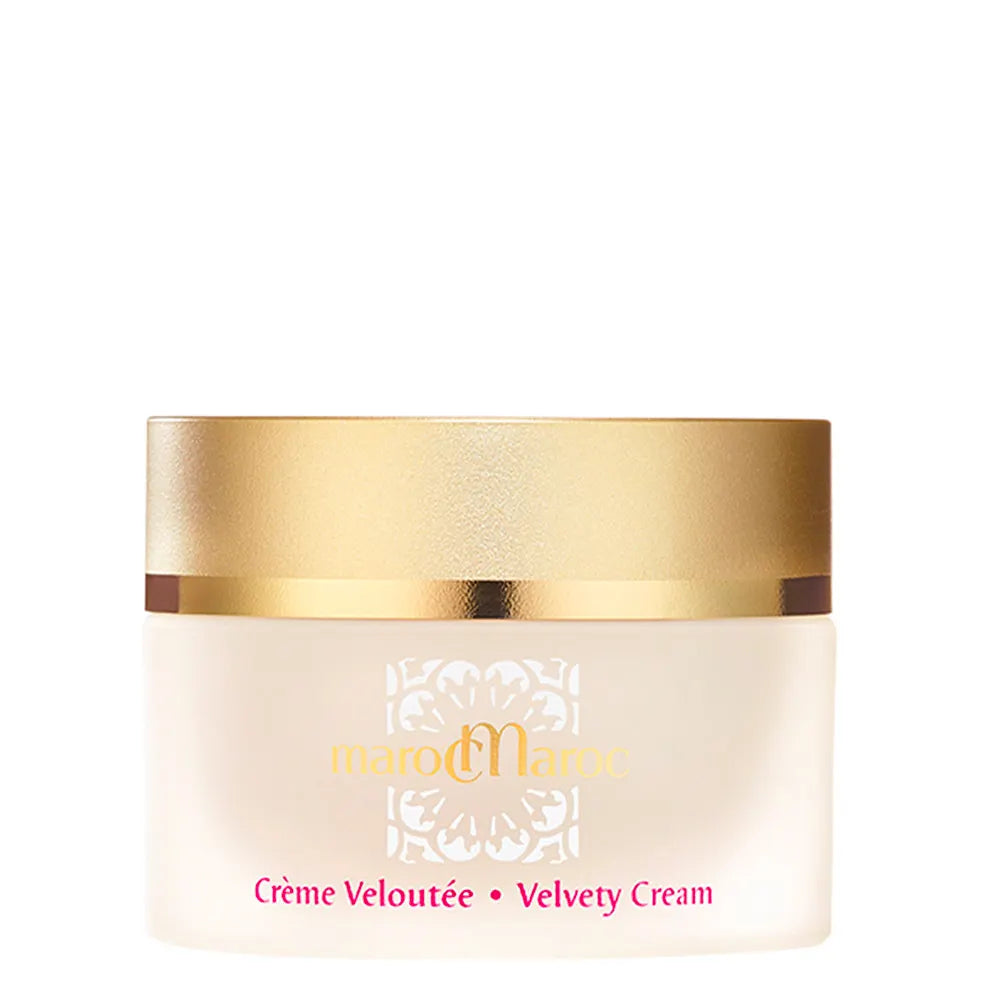 Cactèa Samtcreme