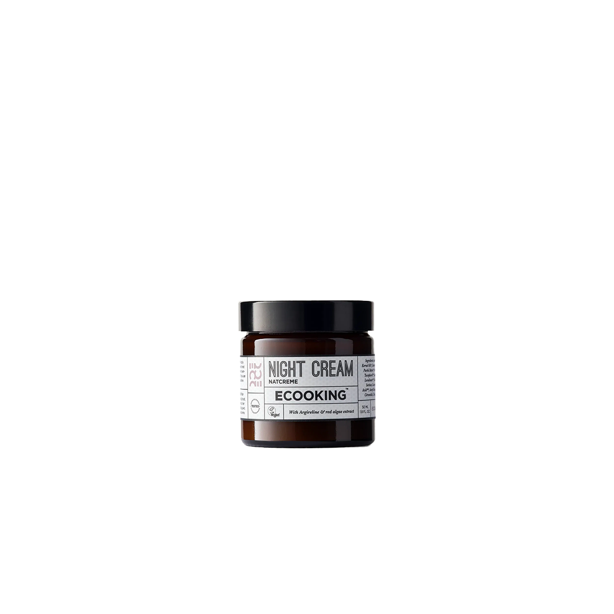 Nachtcreme 50 ml