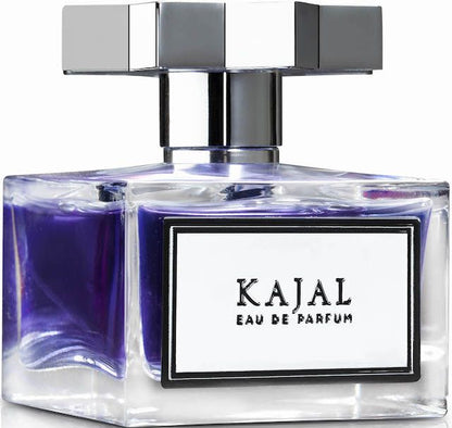 Kajal - Eau De Parfum