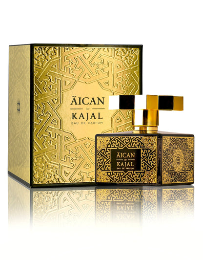 Aican