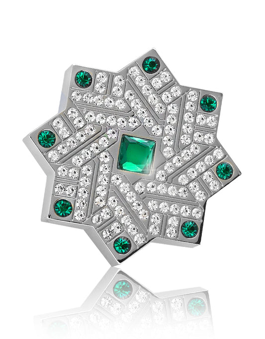 Diamond