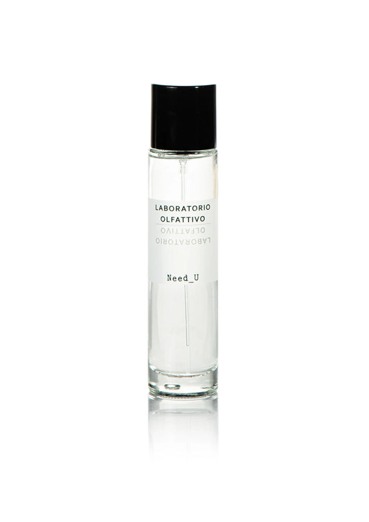 Need_U - Hair Perfume / Hair Mist