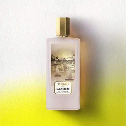 Memo Paris - Darling Point 75ml