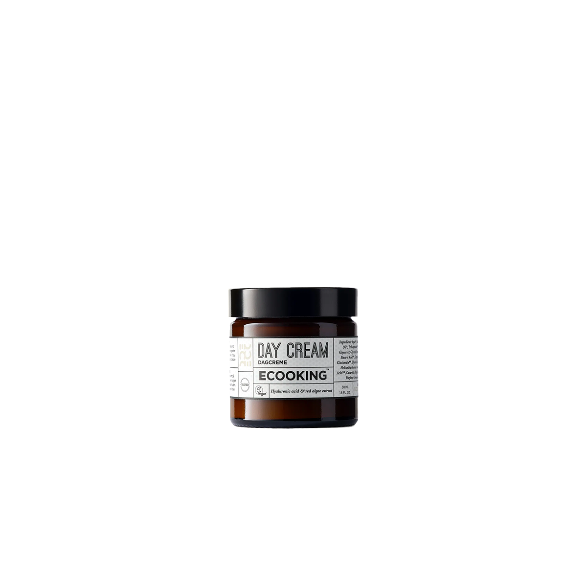 Tagescreme 50 ml