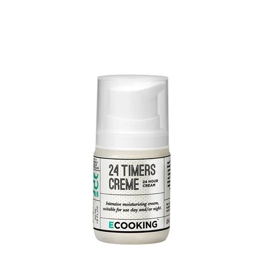 24-Stunden-Creme 50 ml
