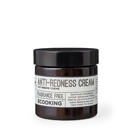 Anti-Rötungen Creme 50 ml