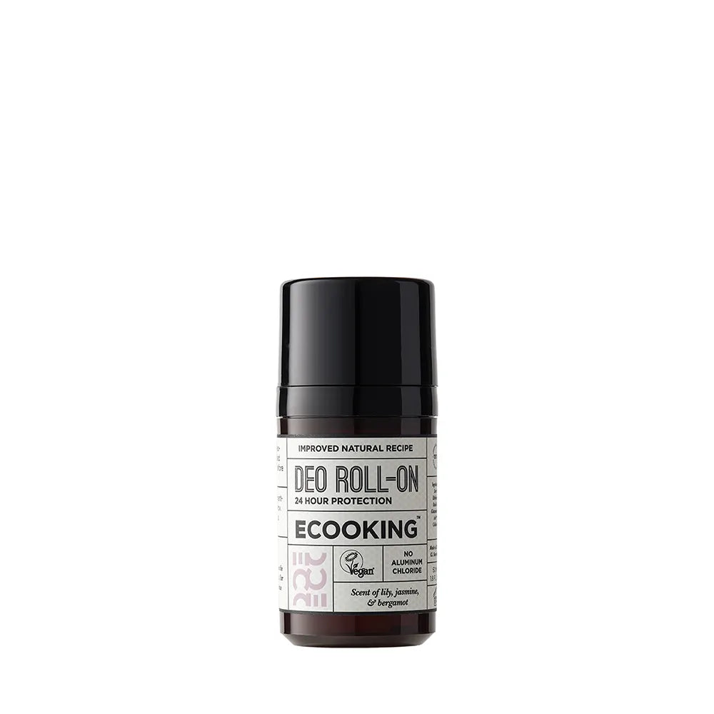 Deoroller 50 ml