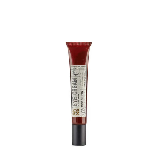 Augencreme-Tube, parfümfrei, 20 ml