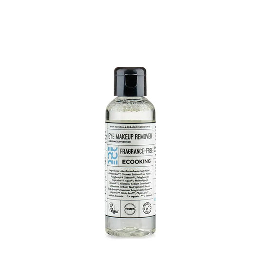 Augen Make-up Entferner 125 ml