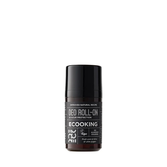 Deo Roll-on für Männer 50 ml