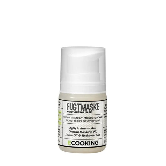 Feuchtigkeitsmaske 50 ml