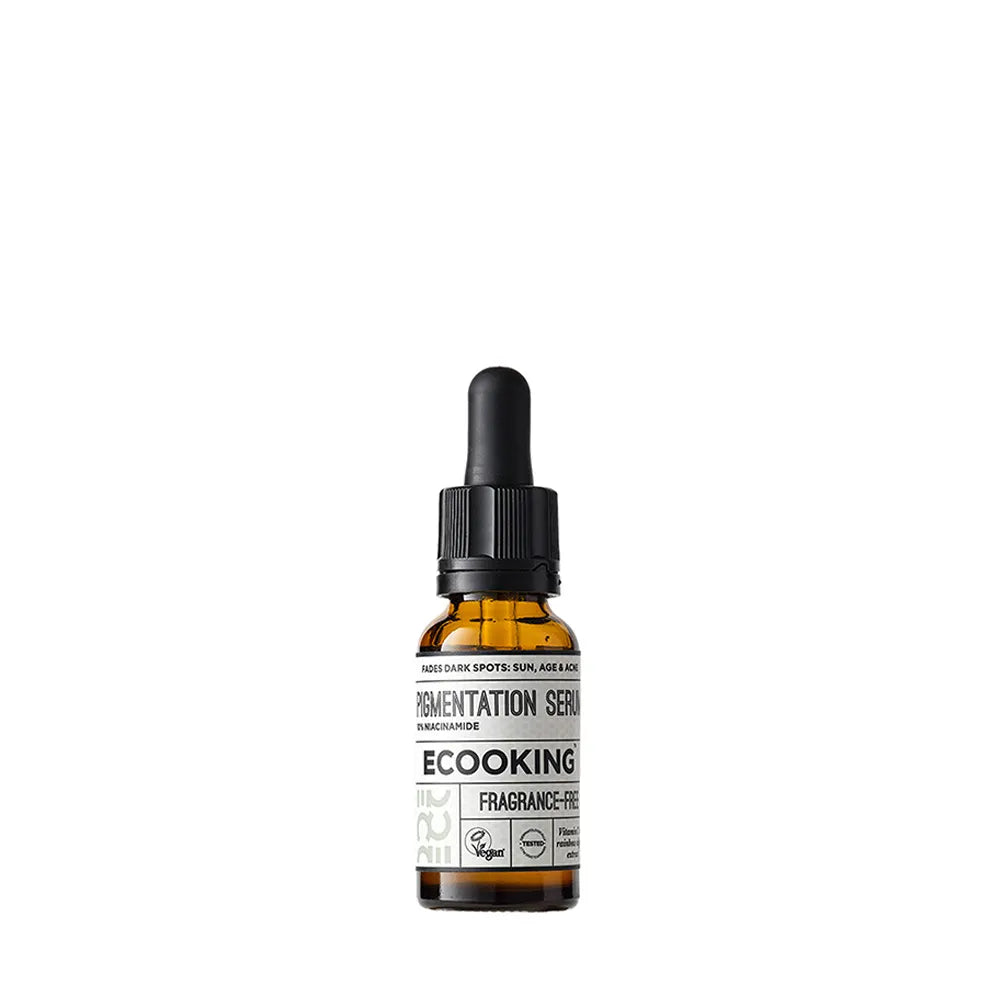 Pigment-Serum 20 ml