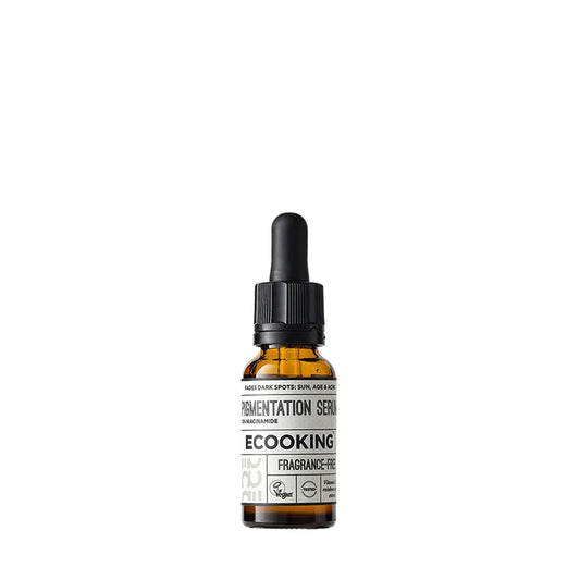 Pigment-Serum 20 ml
