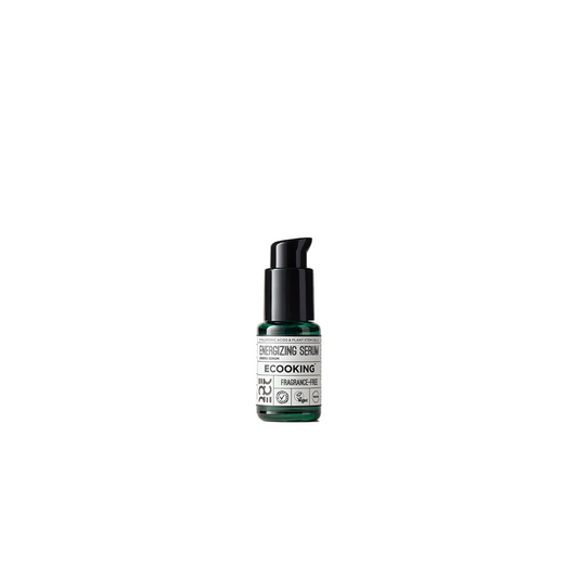 Belebendes Serum 30 ml