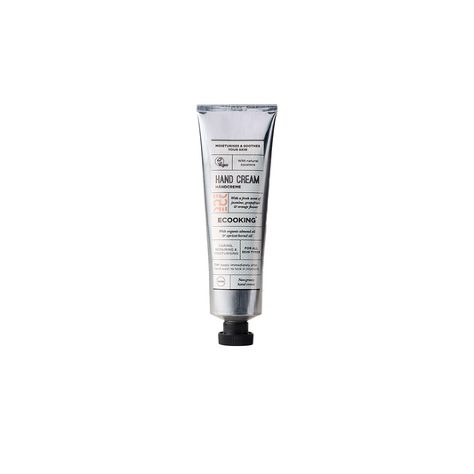 Handcreme 75 ml