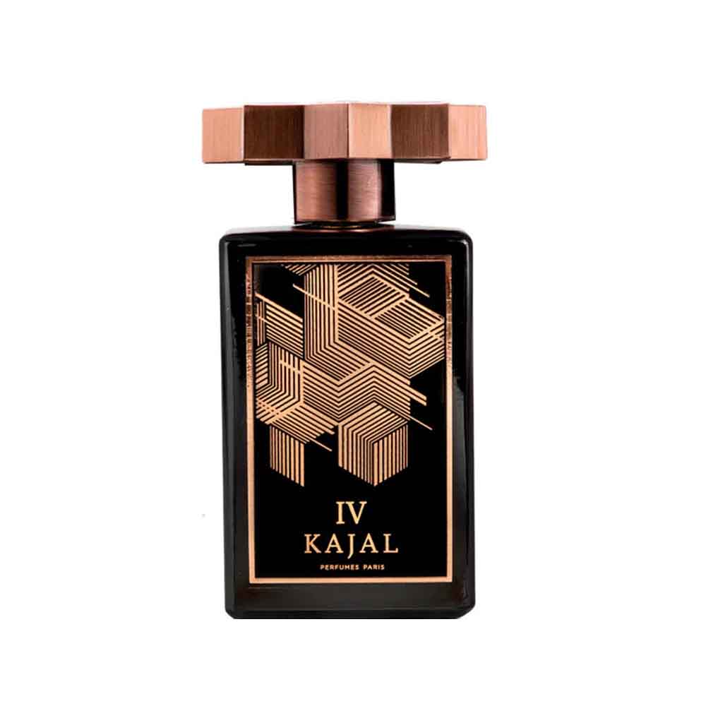 Kajal IV