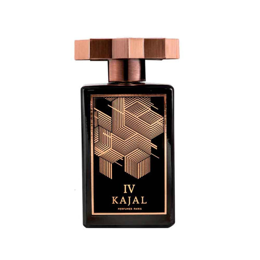 Kajal IV