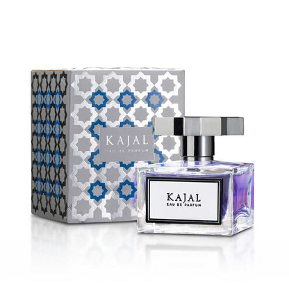 Kajal - Eau De Parfum
