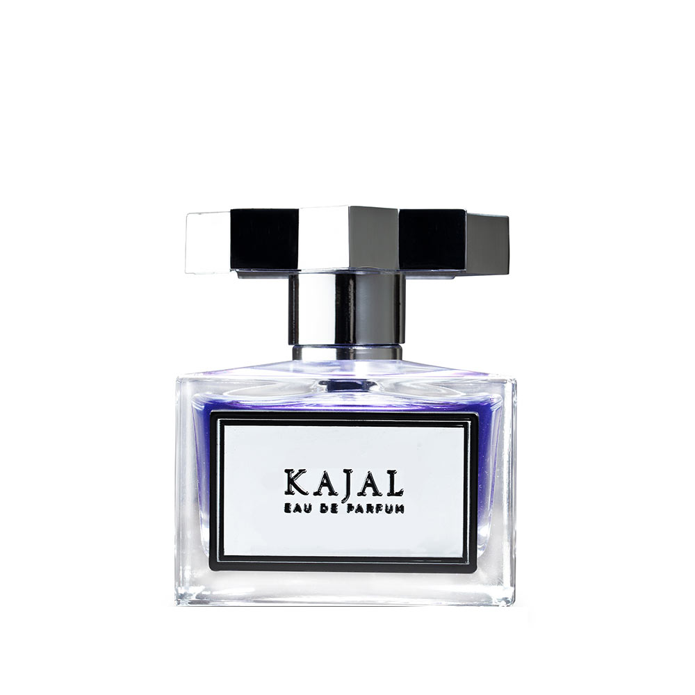 Kajal - Eau De Parfum