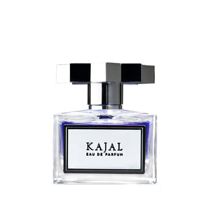 Kajal - Eau De Parfum