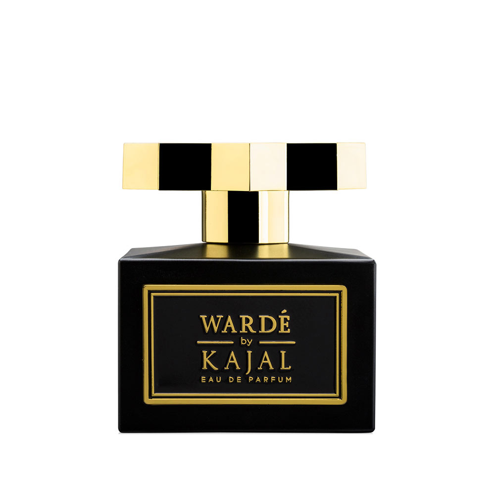 Wardé