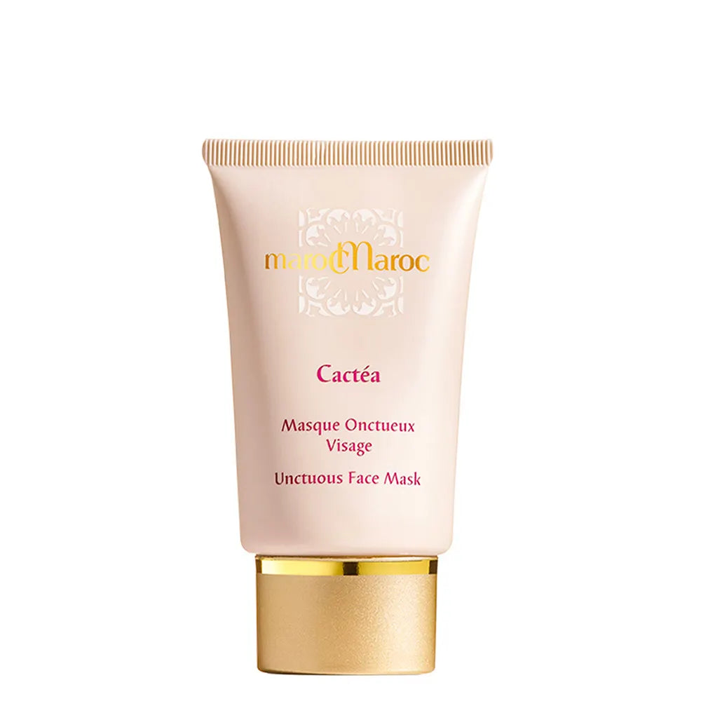 Cactèa Geschmeidige Maske