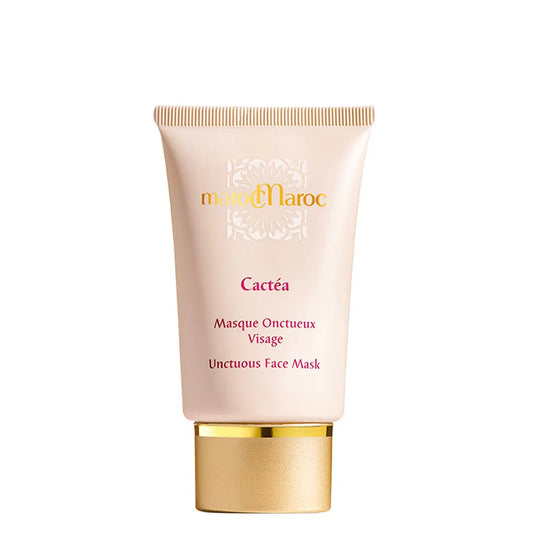 Cactèa Geschmeidige Maske