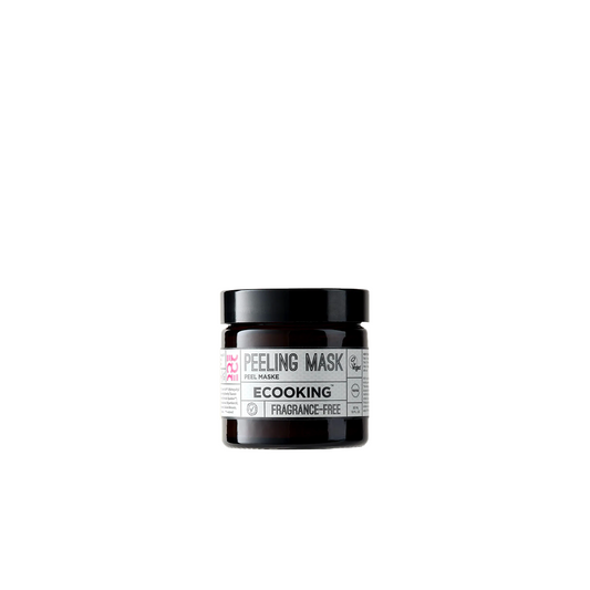 Peeling-Maske 50 ml