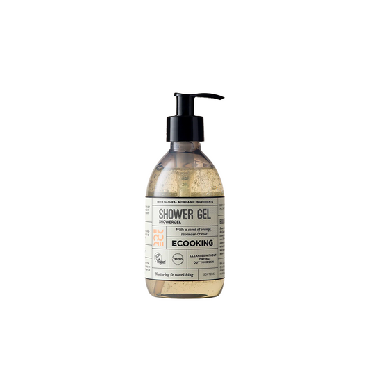 Duschgel 300 ml